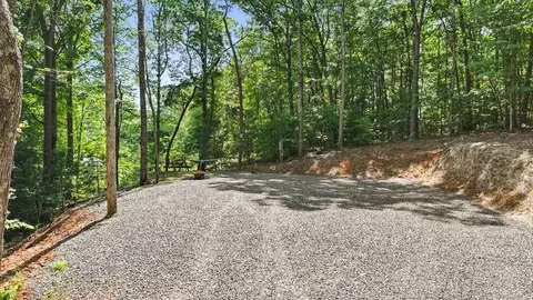 103 Hibiscus Ln, Blue Ridge, GA 30513