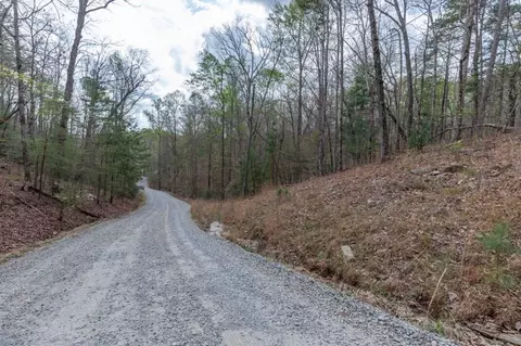 lot6 B Glenridge Way, Ellijay, GA 30540