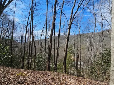 lot16 Warrior Way, Andrews, NC 28901