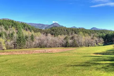 626 Brush Creek Rd, Copperhill, TN 37317