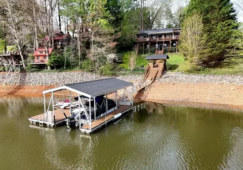 19 Wooten Cir, Blairsville, GA 30512