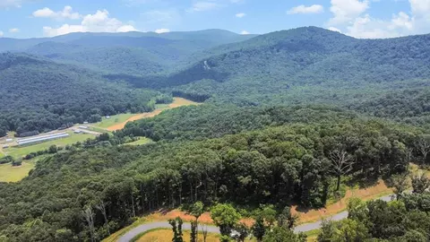 lot56 High Summit Dr, Talking Rock, GA 30175