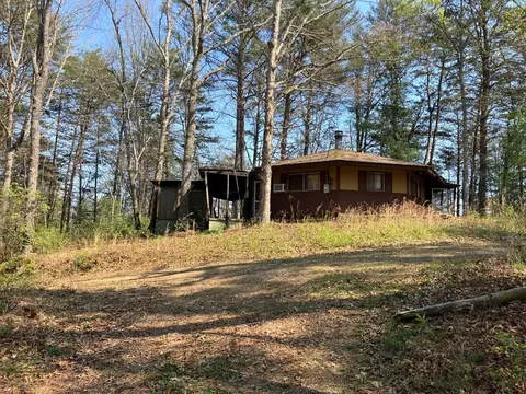 325 Ponderosa Dr, Murphy, NC 28906