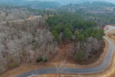 0 Freestone St, Talking Rock, GA 30175 photo 9