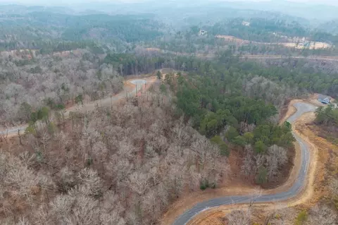 0 Freestone St, Talking Rock, GA 30175 photo 13