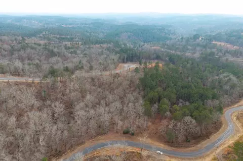 0 Freestone St, Talking Rock, GA 30175 photo 14