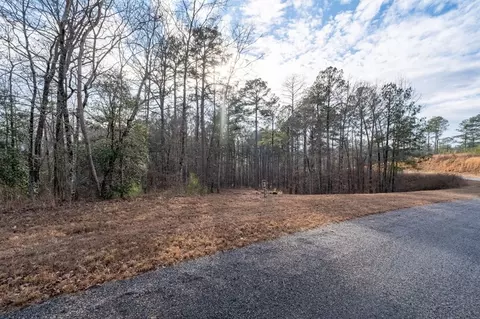 0 Freestone St, Talking Rock, GA 30175 photo 4