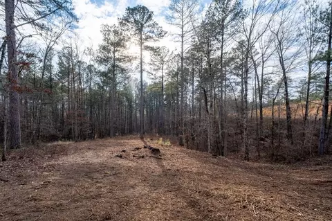 0 Freestone St, Talking Rock, GA 30175 photo 5