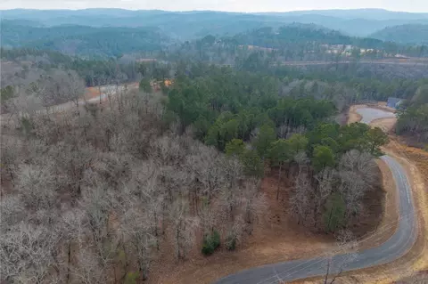 0 Freestone St, Talking Rock, GA 30175 photo 10