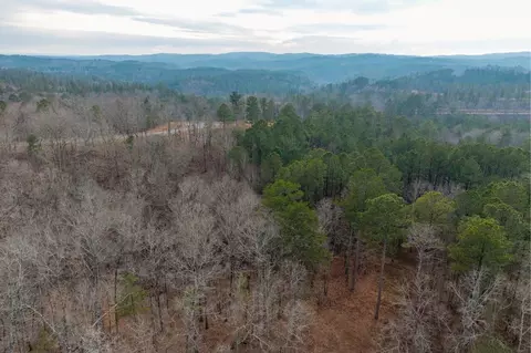 0 Freestone St, Talking Rock, GA 30175 photo 8