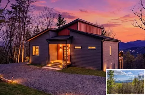 156 Sky High Dr, Ellijay, GA 30536