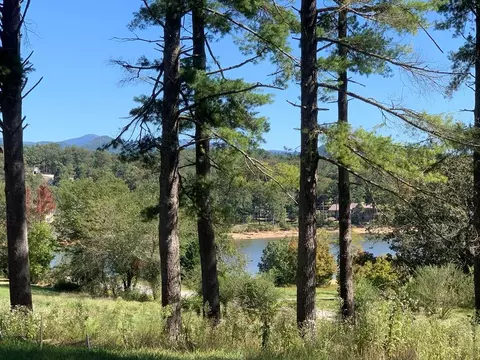 lot173 Highland Park, Blairsville, GA 30512