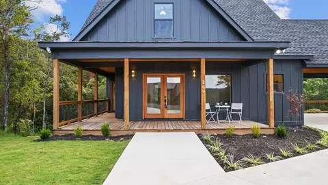 269 Old Orchard Rd, Ellijay, GA 30536