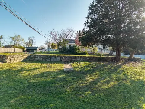 291 E Second St, Blue Ridge, GA 30513 photo 10