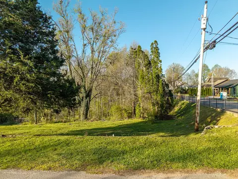 291 E Second St, Blue Ridge, GA 30513 photo 5