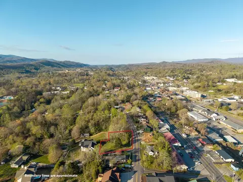 291 E Second St, Blue Ridge, GA 30513 photo 14