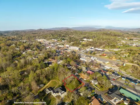 291 E Second St, Blue Ridge, GA 30513 photo 20