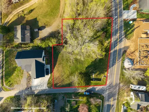 291 E Second St, Blue Ridge, GA 30513 photo 11