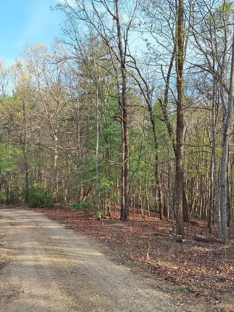 lot22 Mull Lane Cir #LOT 22, Morganton, GA 30560