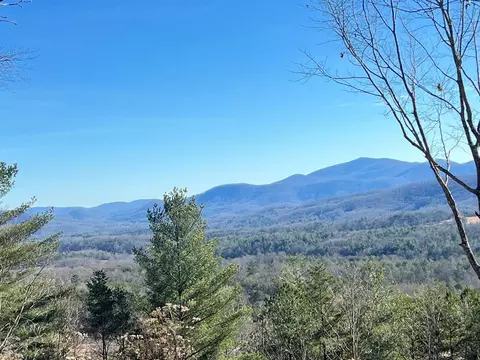 lot9 Summit Trce, Blairsville, GA 30512