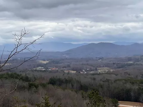 lot12 Summit Trce, Blairsville, GA 30512