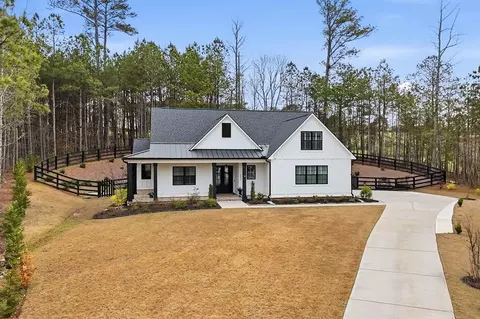 503 London Rd, Ball Ground, GA 30107
