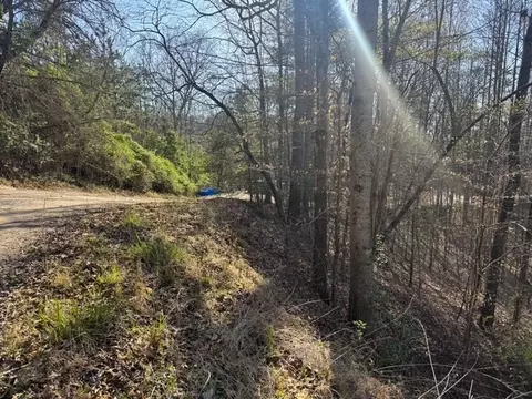 00 Robin Rd, Murphy, NC 28906 photo 4