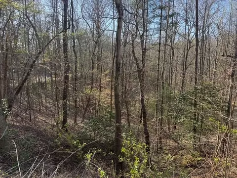 00 Robin Rd, Murphy, NC 28906 photo 2