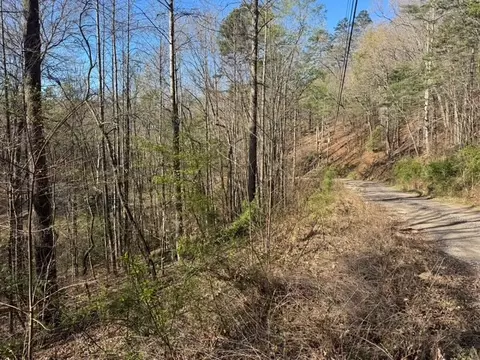 00 Robin Rd, Murphy, NC 28906 photo 3