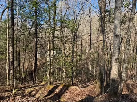 00 Robin Rd, Murphy, NC 28906
