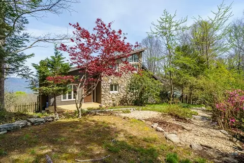 396 Apache Trl, Chatsworth, GA 30705