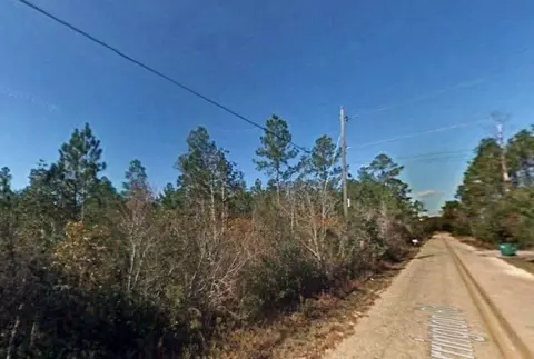 1825 Vincent Way, Talking Rock, GA 30175