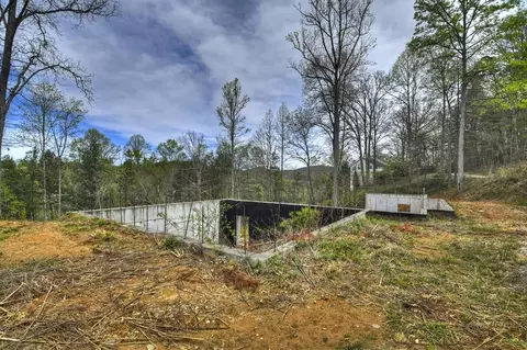 139 Cedar Ln, Blairsville, GA 30512