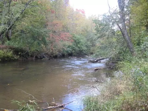 0 Mcdonald Rd, Murphy, NC 28906