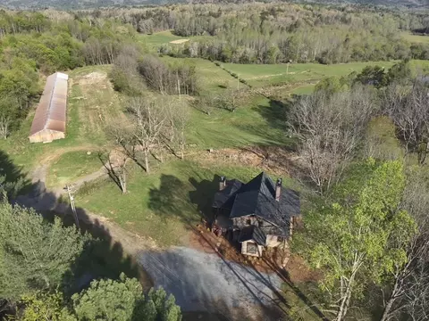 7590 Mobile Rd # -B, Blue Ridge, GA 30513