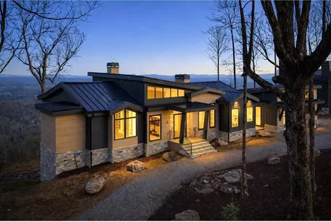 47 Pinhoti Pass, Ellijay, GA 30540