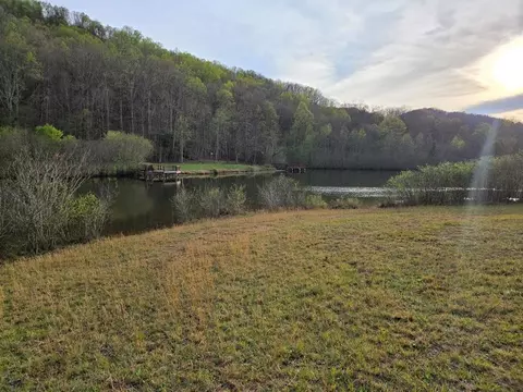 lot53 Calvender Rd, Turtletown, TN 37326