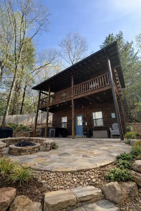232 Cook Ln, Blairsville, GA 30512