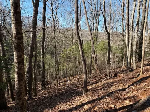 lot62 Gobblers Knoblaurel, Suches, GA 30572