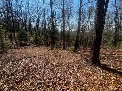 lot5 High Country Ln, Morganton, GA 30560