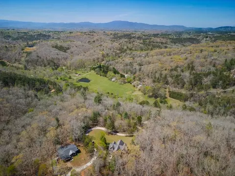 1 02acre Jennifer Ln, Mineral Bluff, GA 30559