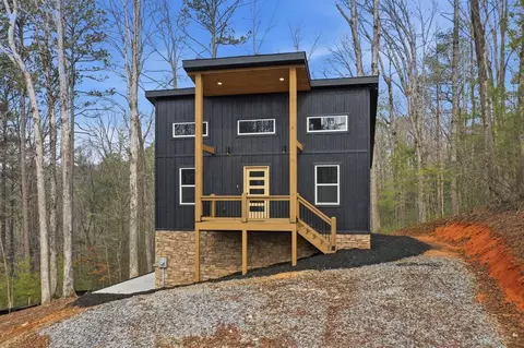 890 Joliet Dr, Ellijay, GA 30540