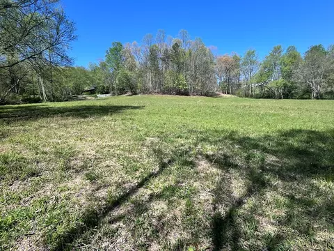 0 Low Gap Rd, Hayesville, NC 28904 photo 2