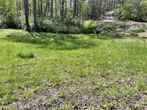 0 Low Gap Rd, Hayesville, NC 28904 photo 10