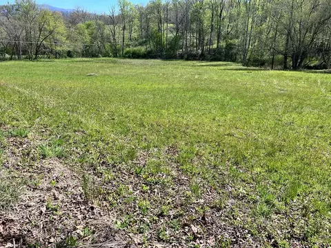 0 Low Gap Rd, Hayesville, NC 28904 photo 8