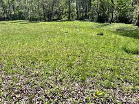 0 Low Gap Rd, Hayesville, NC 28904 photo 7