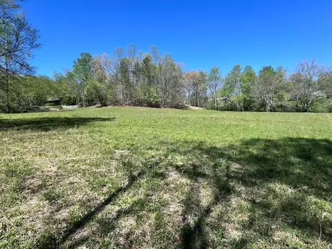0 Low Gap Rd, Hayesville, NC 28904