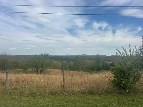 641 Windy Ridge Rd, Blue Ridge, GA 30513