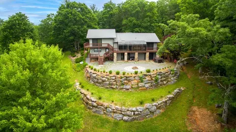 2360 The Ridges Bill Bro, Hiawassee, GA 30546