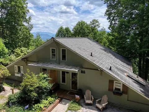 1710 Summit Trl, Hiawassee, GA 30546